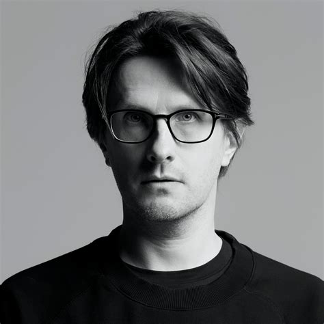 Steve wilson - In 2011, Prog talked to Steven Wilson about Porcupine Tree's 20-year struggle to become a successful band. Steven Wilson reclines in a chair in his conservatory, and mulls over what has been an enthralling and perhaps defining 14 months or so for Porcupine Tree. Outside the winter chill pervades the rural Hertfordshire early evening gloom, but ...